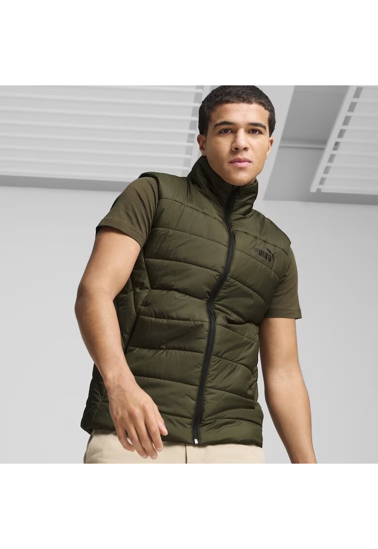 Puma Vesta ESS Padded Vest-848939-70