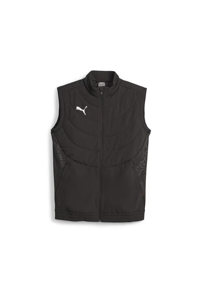 Puma Vesta Individual winterized Gilet-658512-03