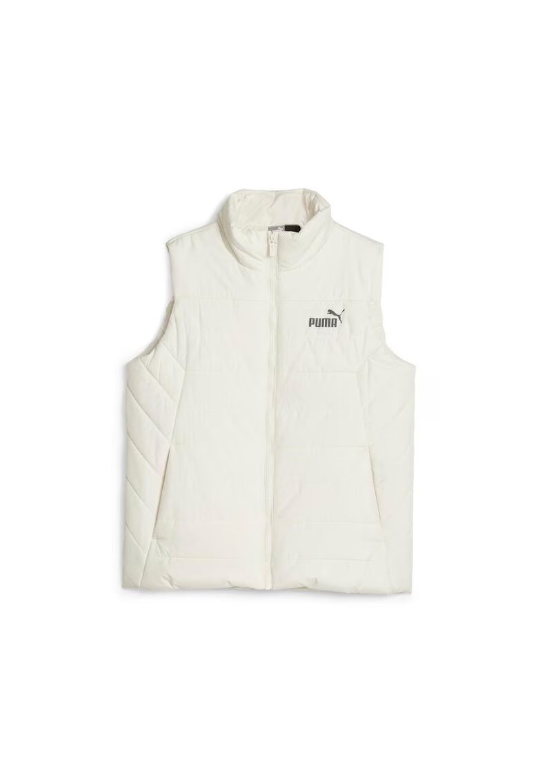 Puma Vesta pentru Drumetie - - 848941-87 - 2XS INTL - Alb