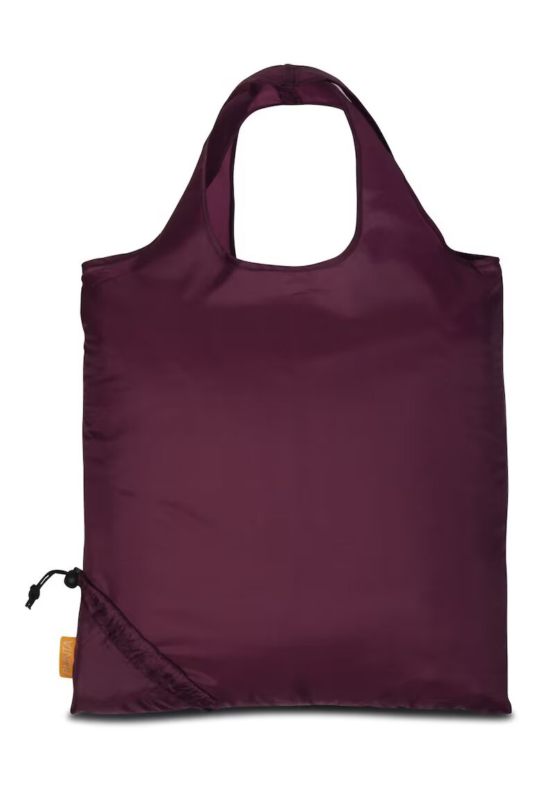 PUNTA Geanta Cumparaturi - F10268 - Violet