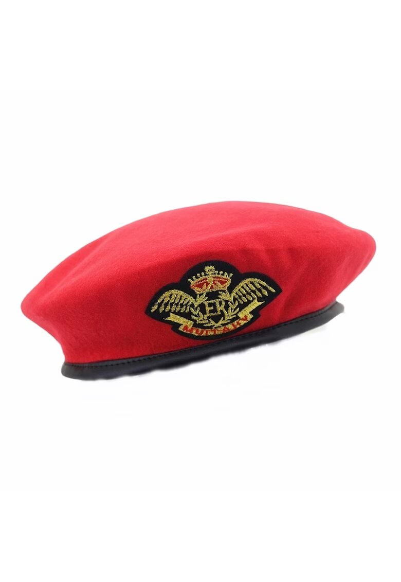 Pursehuit Bereta rosie - militareasca - Oline -