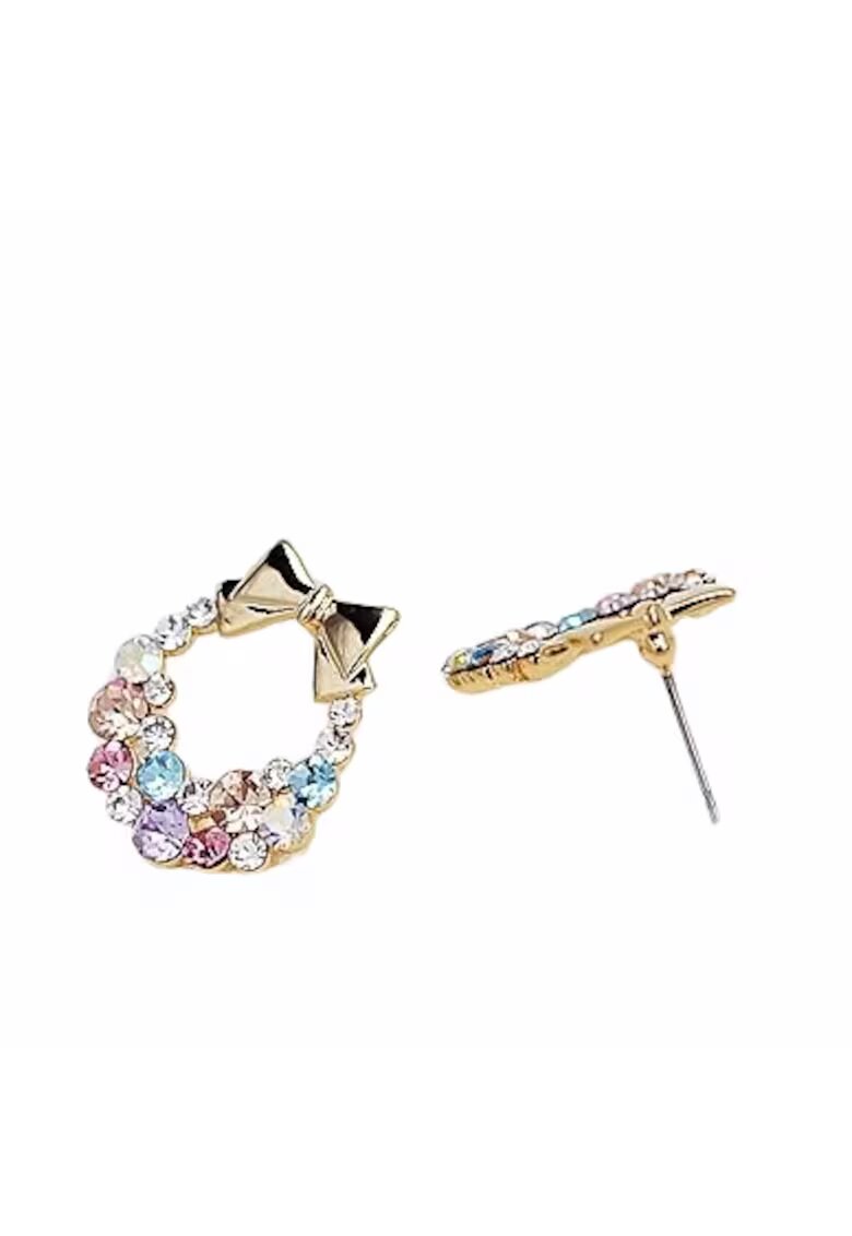 Pursehuit Cercei Mirella C18 -