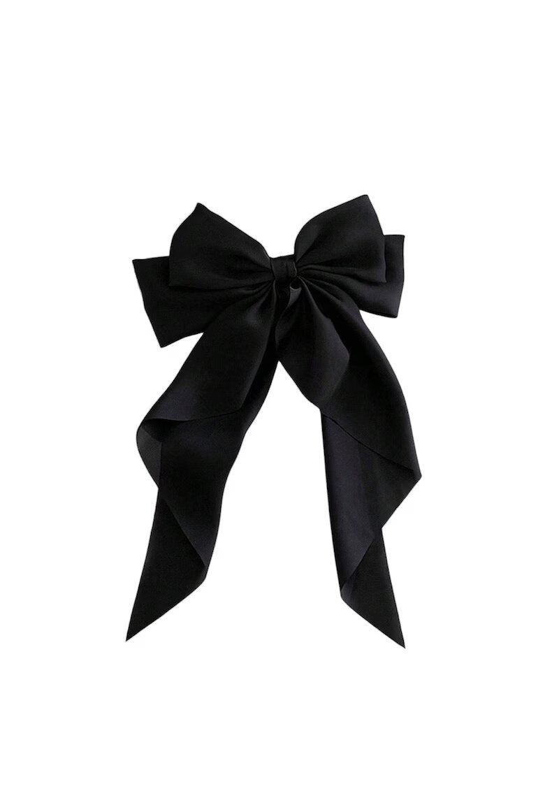 Pursehuit Funda de par - neagra