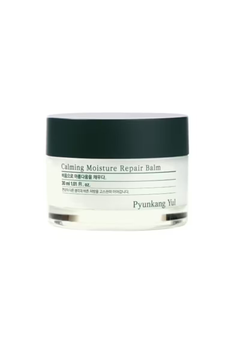 Pyunkang Yul Balsam de fata - Hidratant/Calmant - 30 ml