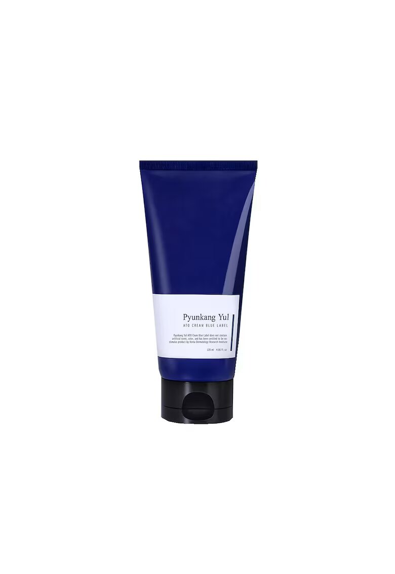 Pyunkang Yul Crema de fata Ato Cream - 120 ml