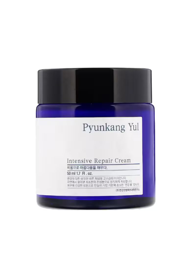 Pyunkang Yul Intensive Repair Crema de fata hidratanta intensiva 50 ml
