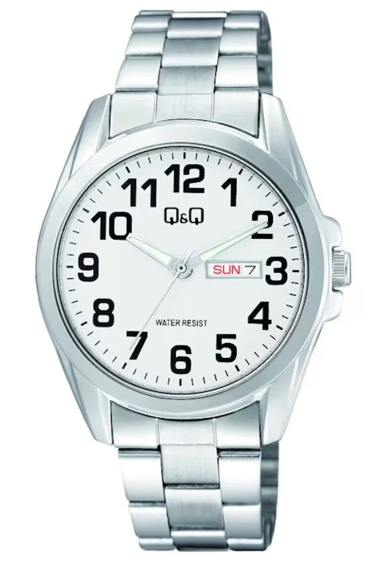 QQ Ceas barbatesc A05A-002PY