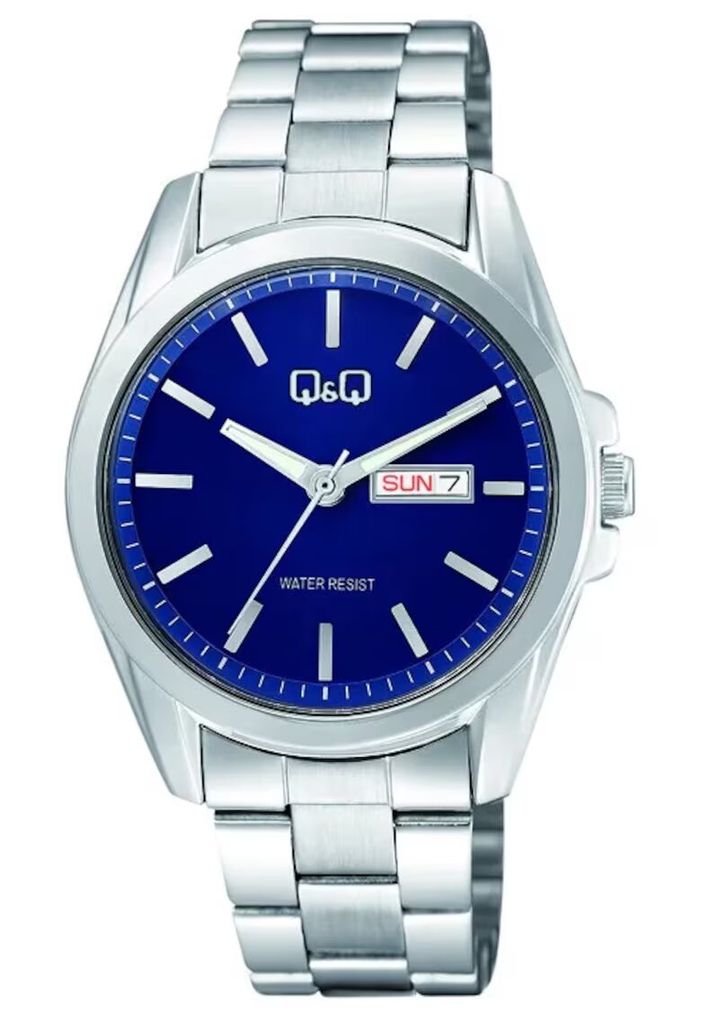 QQ Ceas barbatesc A05A-004PY