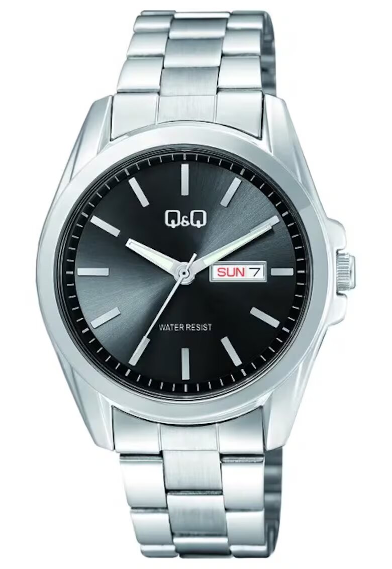 QQ Ceas barbatesc A05A-005PY