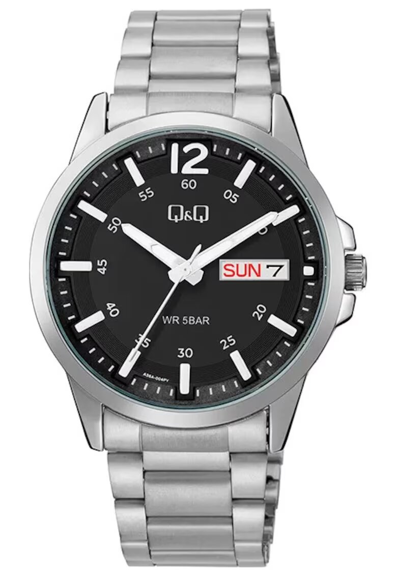 QQ Ceas barbatesc A36A-004PY