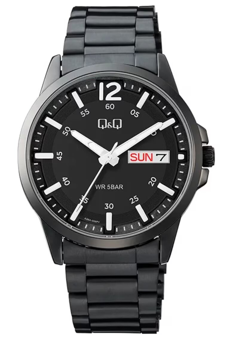 QQ Ceas barbatesc A36A-006PY