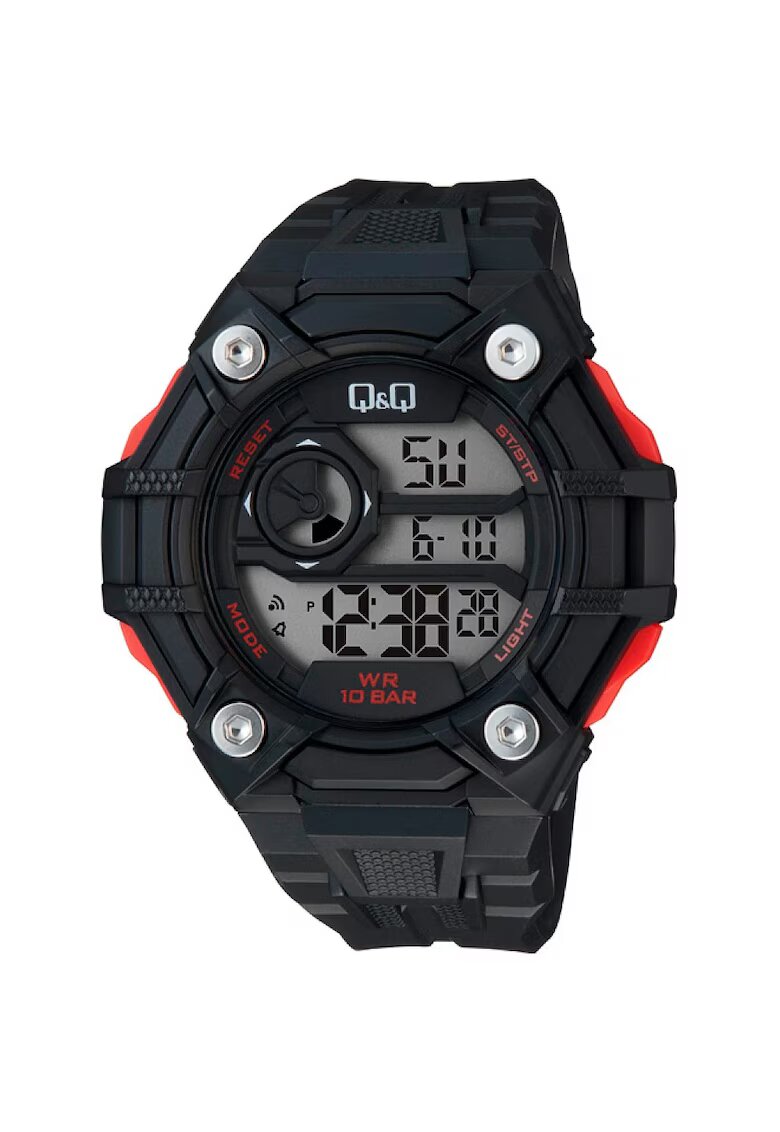 QQ Ceas barbatesc G18A-002VY
