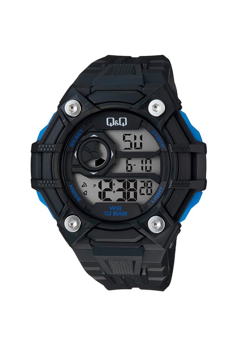 QQ Ceas barbatesc G18A-003VY