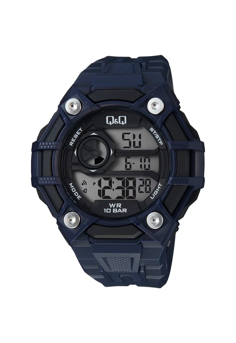 QQ Ceas barbatesc G18A-004VY