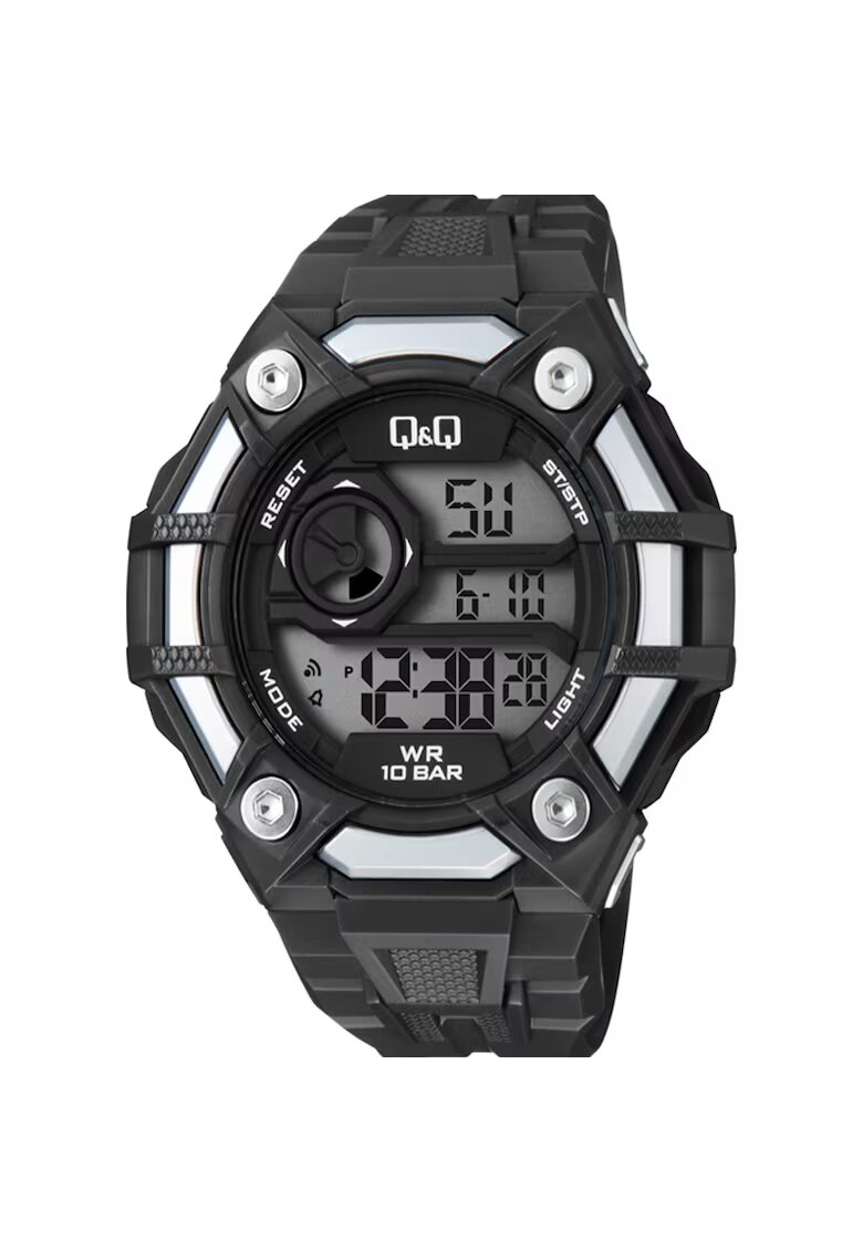 QQ Ceas barbatesc G18A-005VY