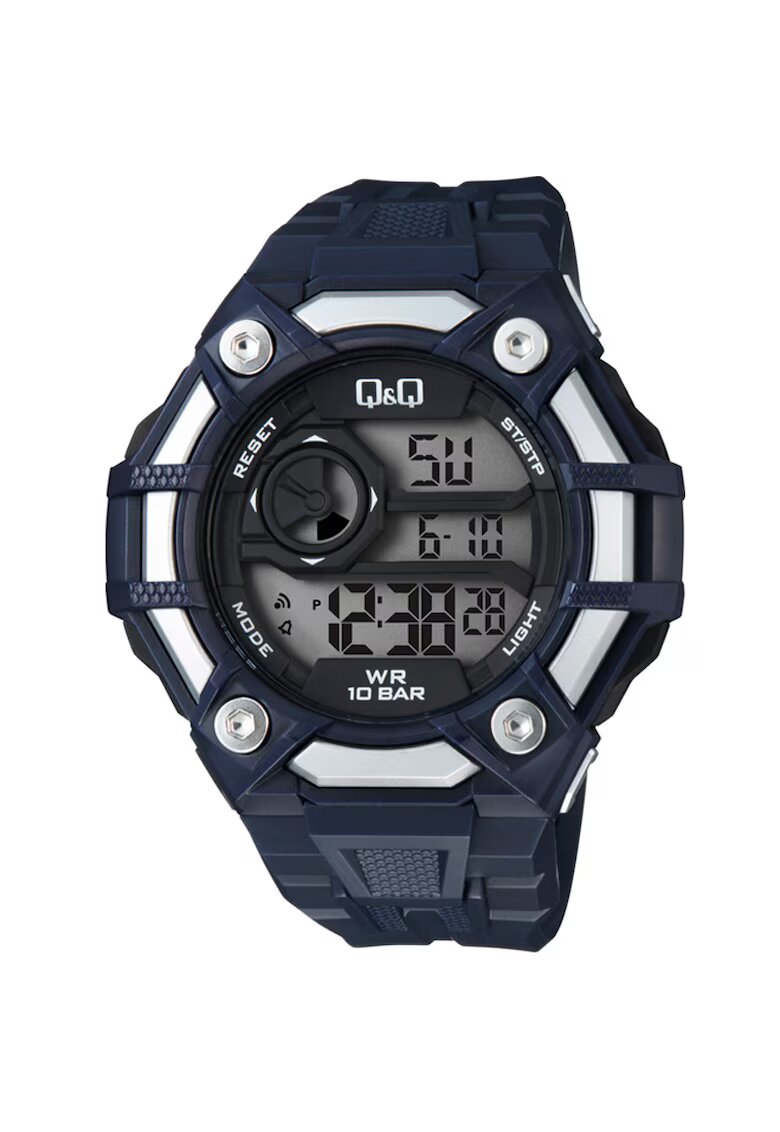 QQ Ceas barbatesc G18A-006VY
