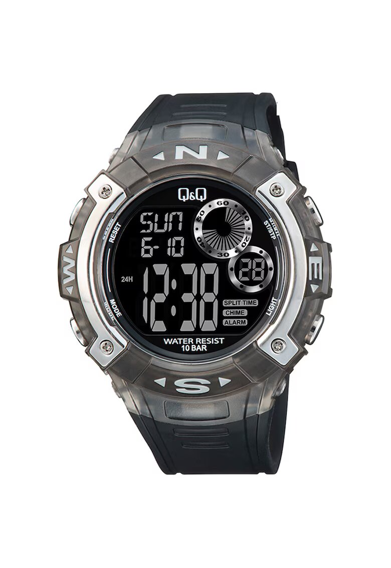 QQ Ceas barbatesc G19A-002VY
