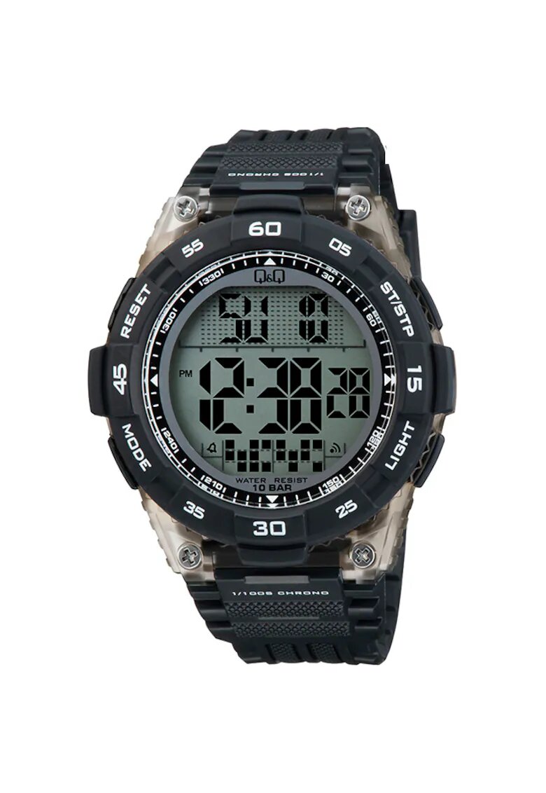 QQ Ceas barbatesc G21A-002VY
