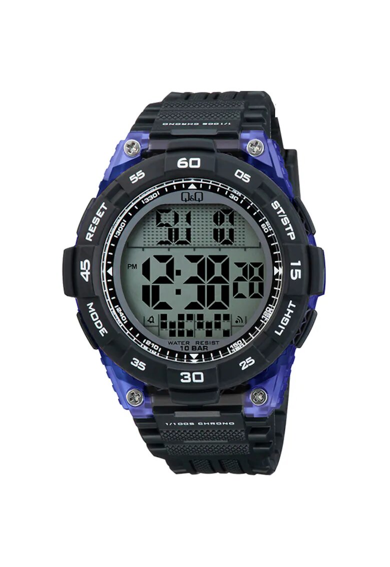 QQ Ceas barbatesc G21A-003VY