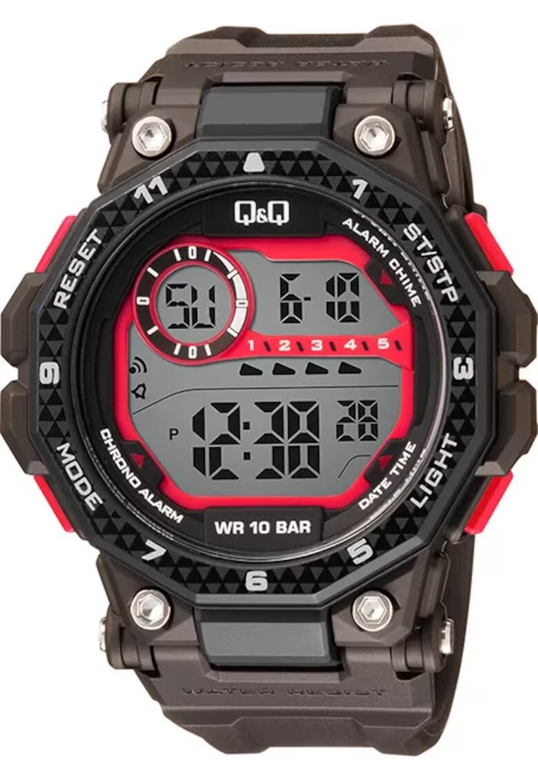 QQ Ceas barbatesc G28A-007VY