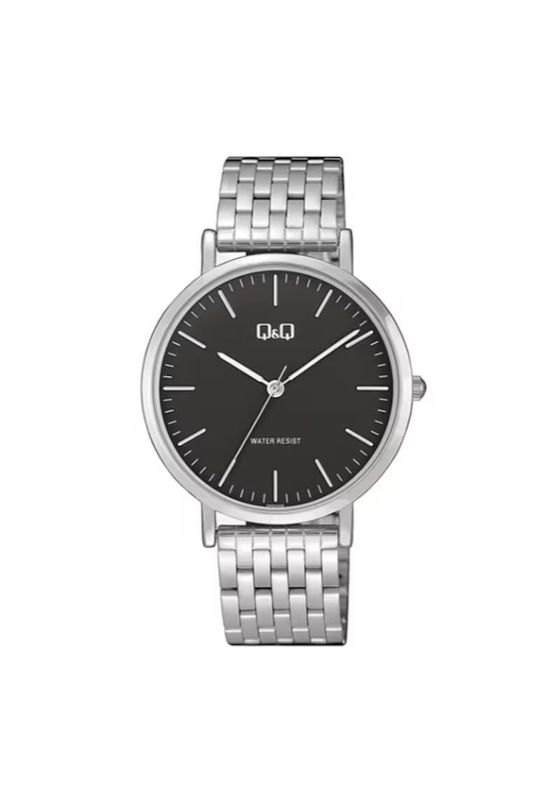 QQ Ceas barbatesc QA20J252Y