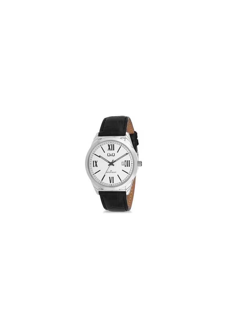 QQ Ceas Barbati - by Citizen - Classic BL67-800Y