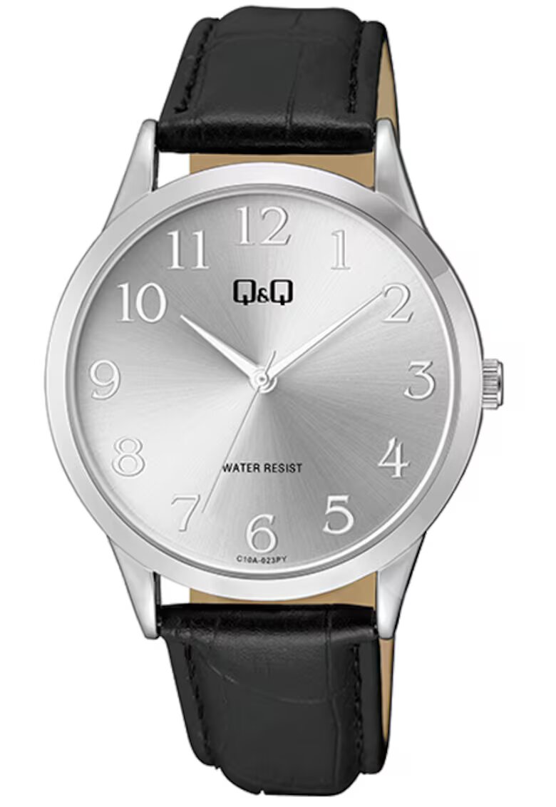 QQ Ceas Barbati - by Citizen - Classic C10A-023PY