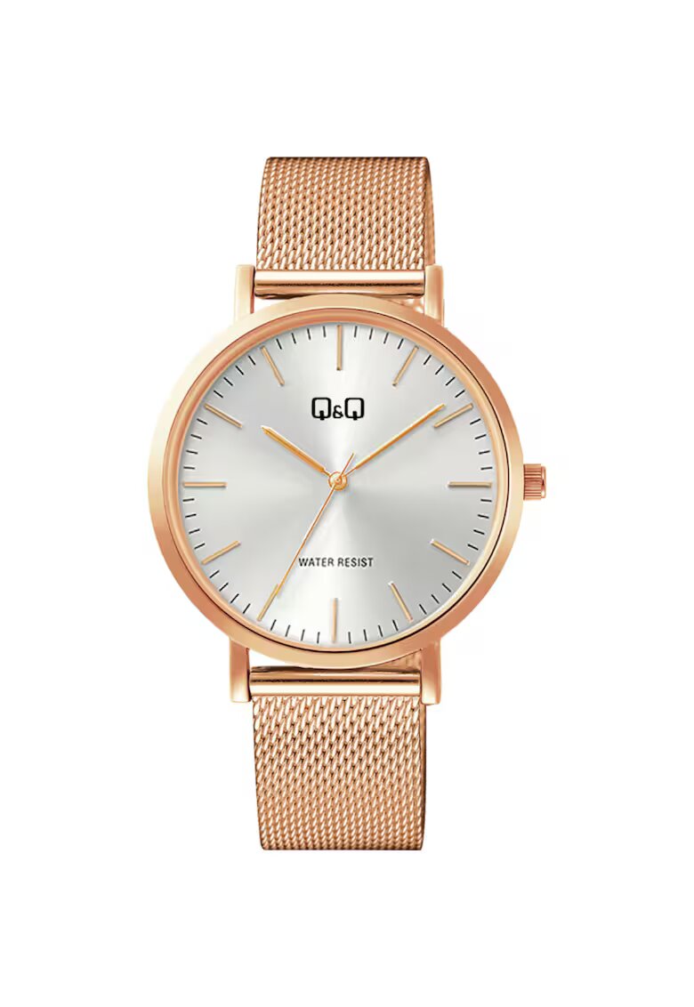 QQ Ceas Barbati - by Citizen - Classic C34A-006PY
