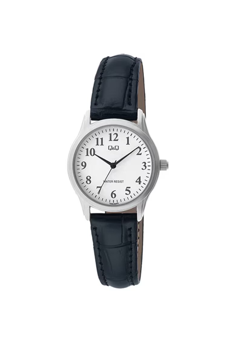 QQ Ceas Dama - by Citizen - Classic C03A-007PY