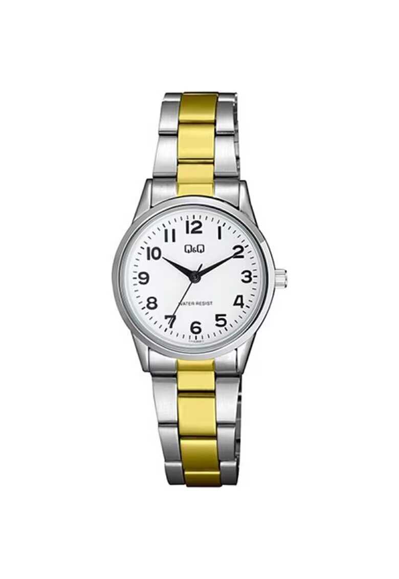 QQ Ceas Dama - by Citizen - Classic C11A-005PY