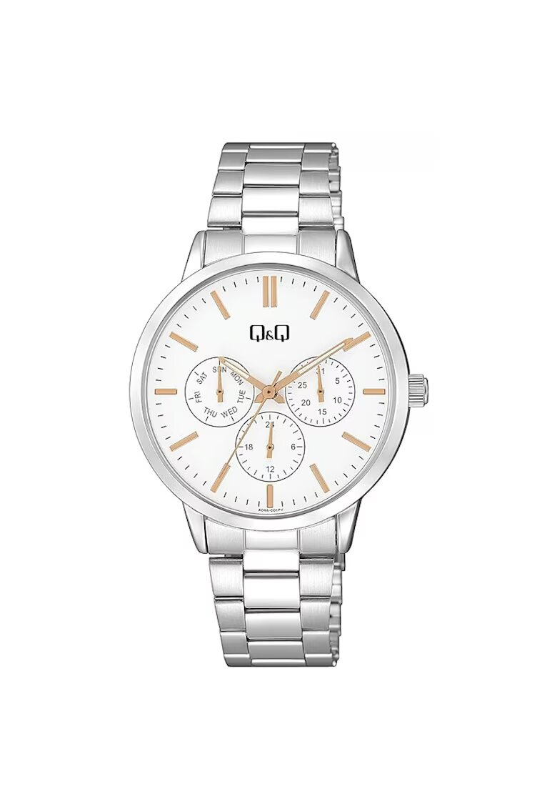 QQ Ceas Dama - Classic A04A-001PY