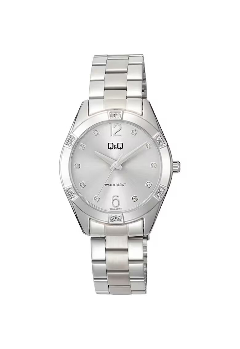 QQ Ceas dama FASHION Q83B-001PY
