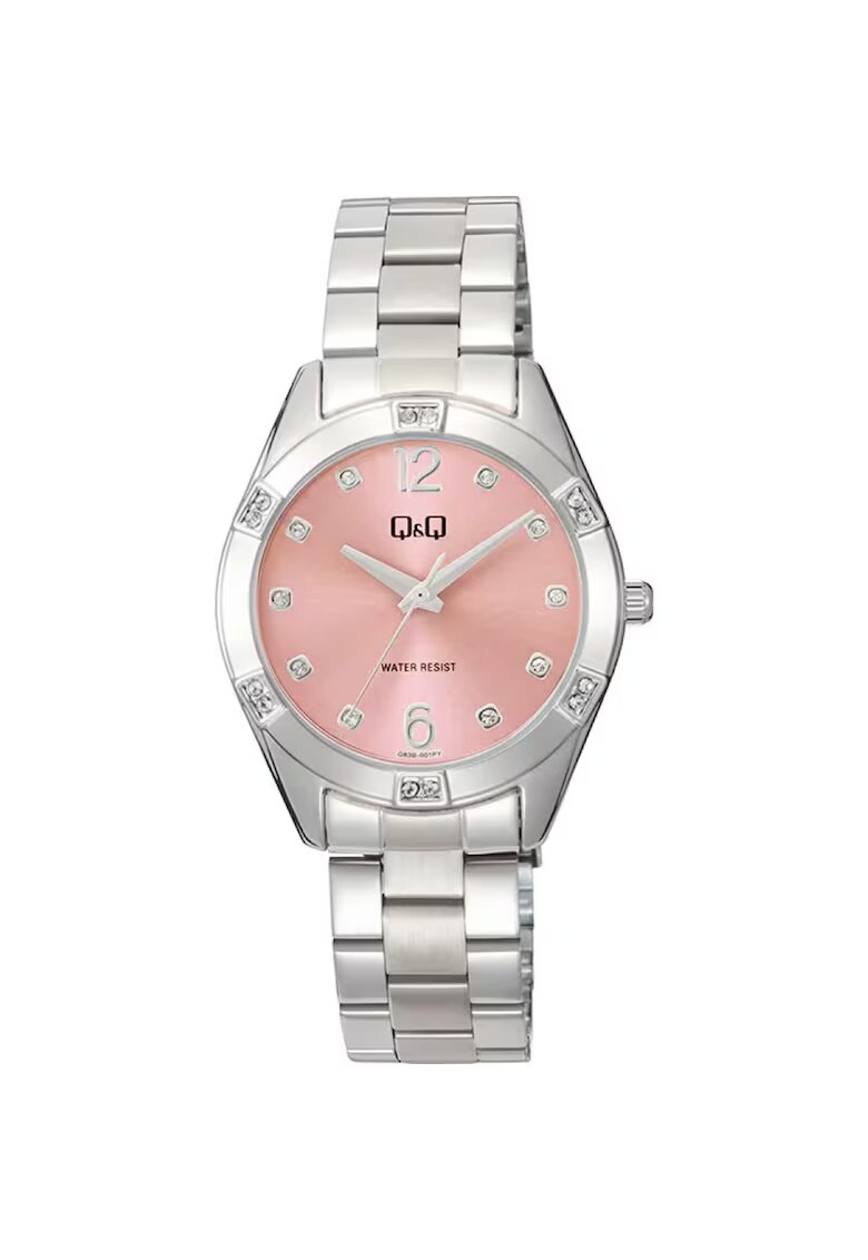 QQ Ceas dama FASHION Q83B-002PY