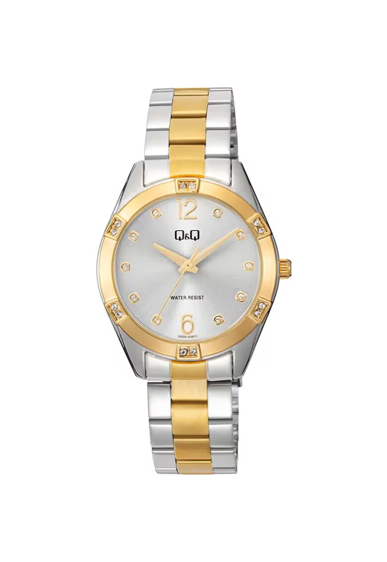 QQ Ceas dama FASHION Q83B-008PY