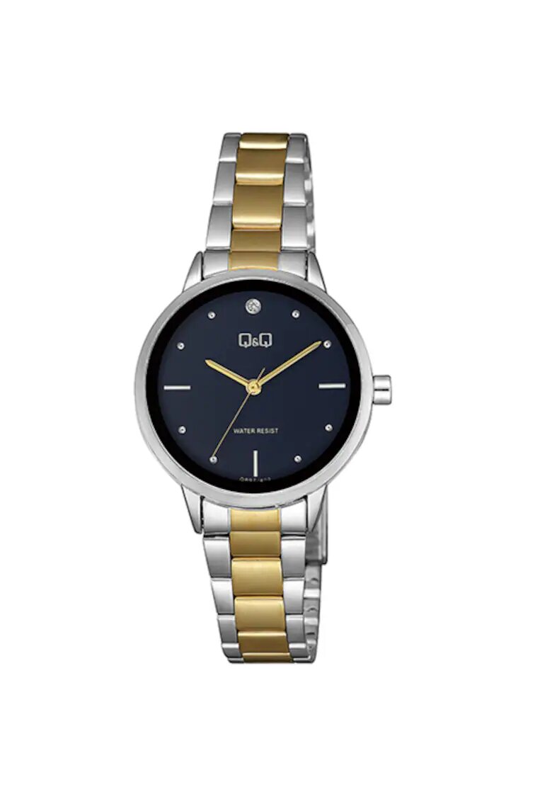 QQ Ceas dama QB97J402Y