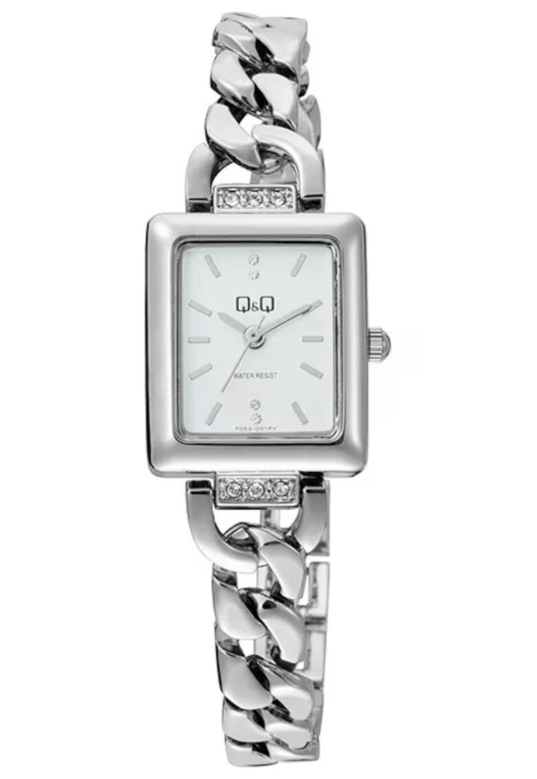 QQ Ceas de dama F05A-001PY