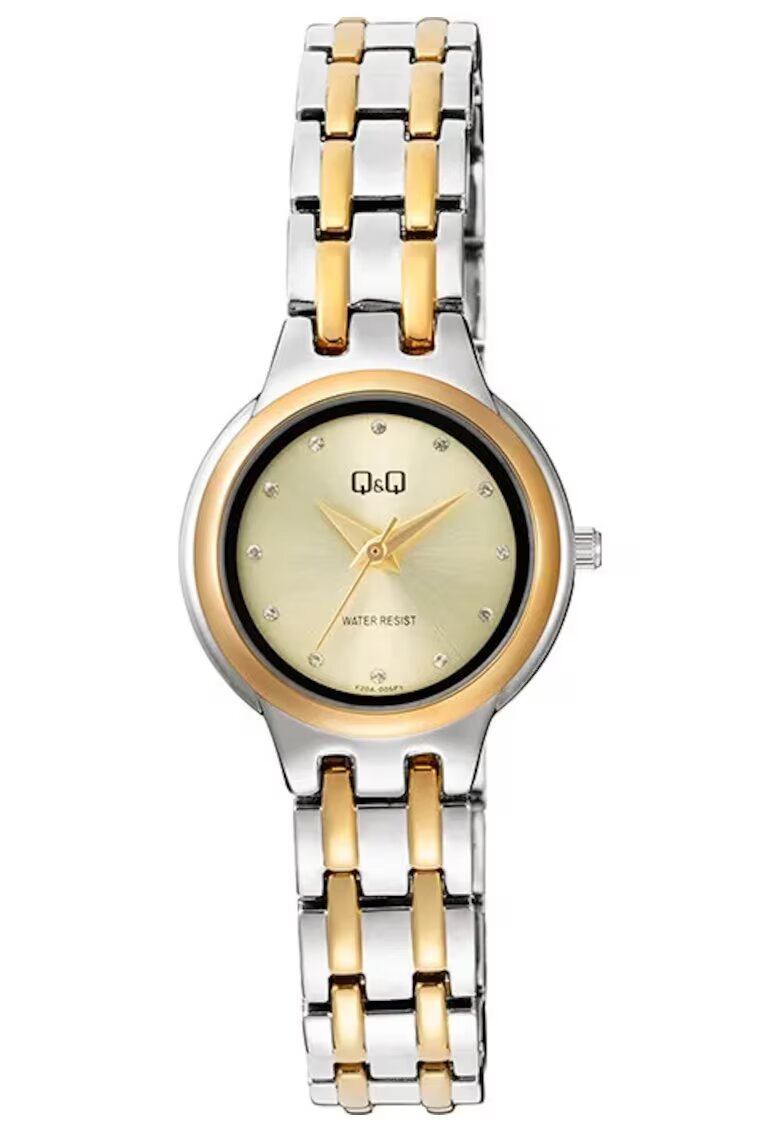 QQ Ceas de dama F20A-005PY