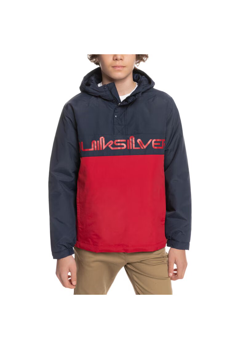 Quiksilver 98754