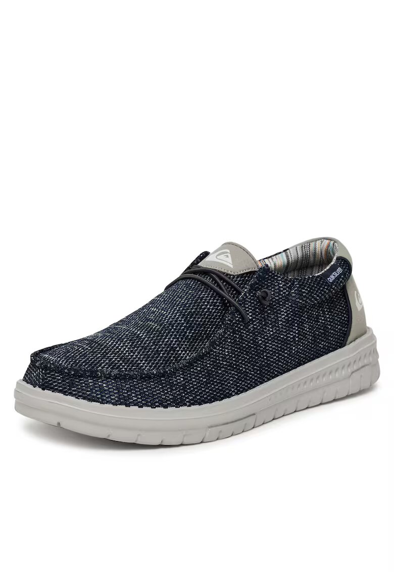 Quiksilver barbati - Bleumarin - 69875 - Bleumarin