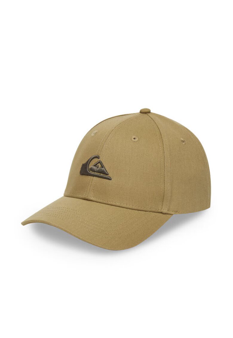 Quiksilver Caciula barbati bej - model QS-M3-002-SS25