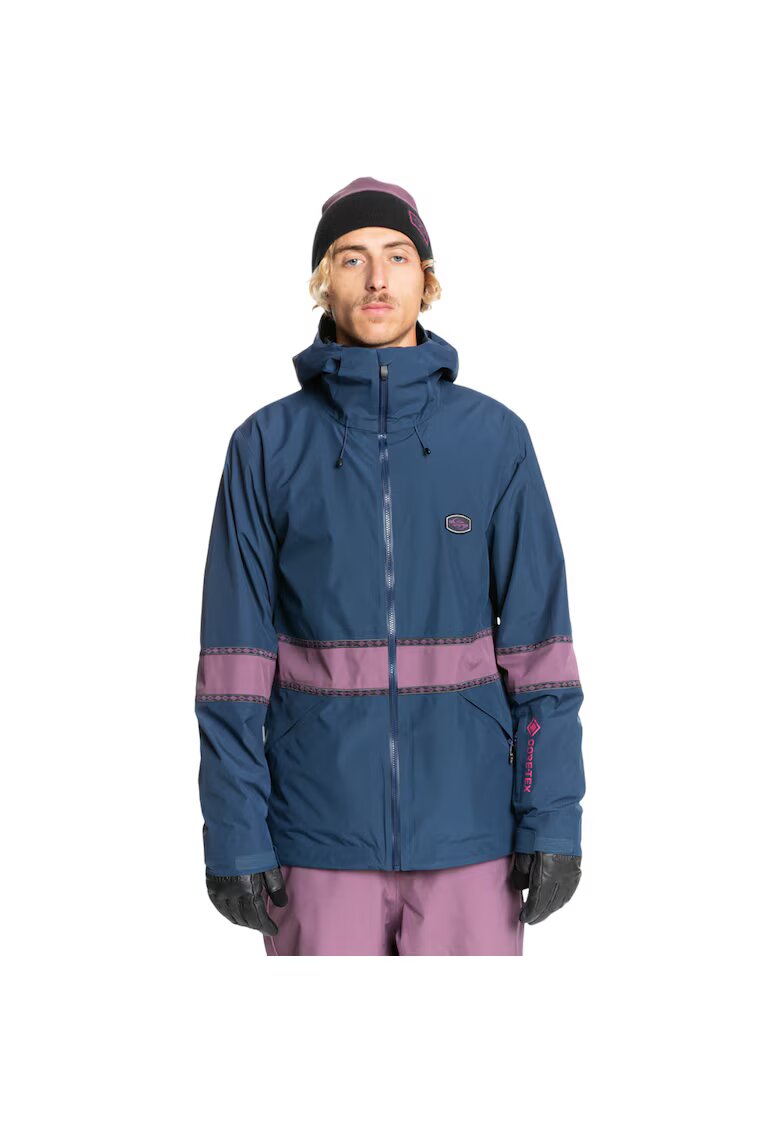 Quiksilver Geaca de ski Dominate GORE-TEX