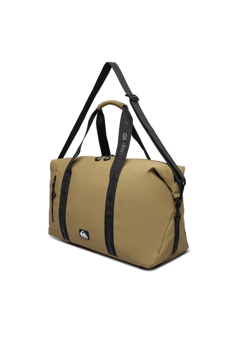Quiksilver Geanta de voiaj khaki - barbati - model C-QUIC-KL-004-08