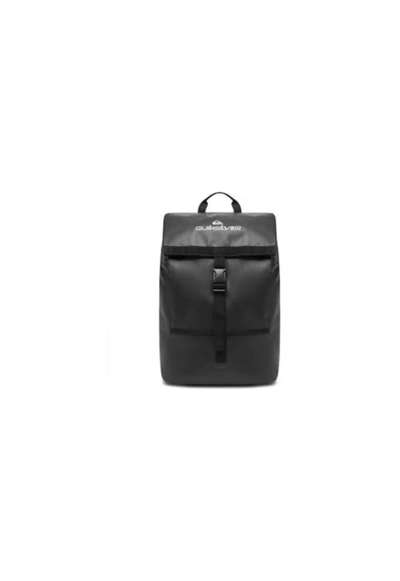Quiksilver Ghiozdan barbati EQYBP03705 - Sintetic - One-Size INTL - Negru
