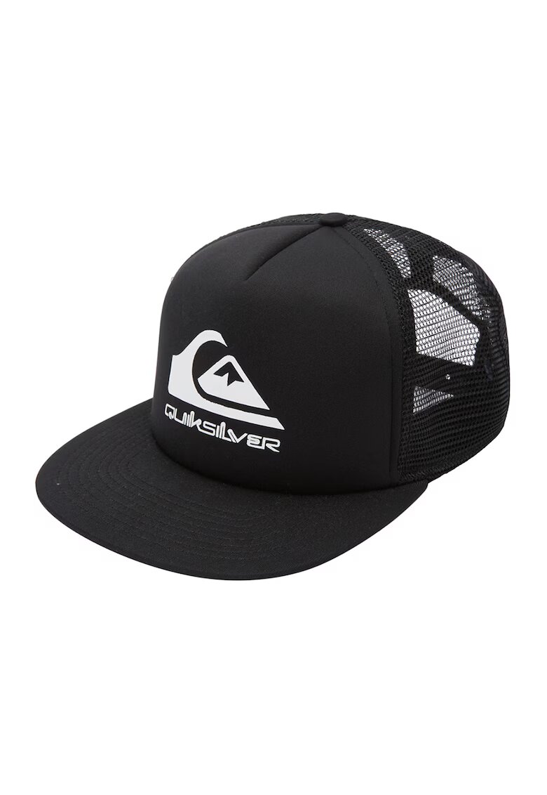 Quiksilver Palarie trucker Foamslayer