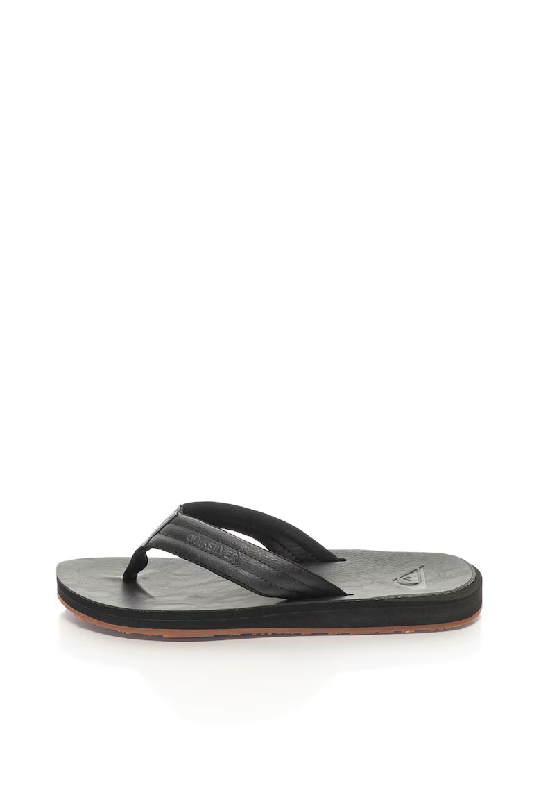 Quiksilver Papuci flip-flop