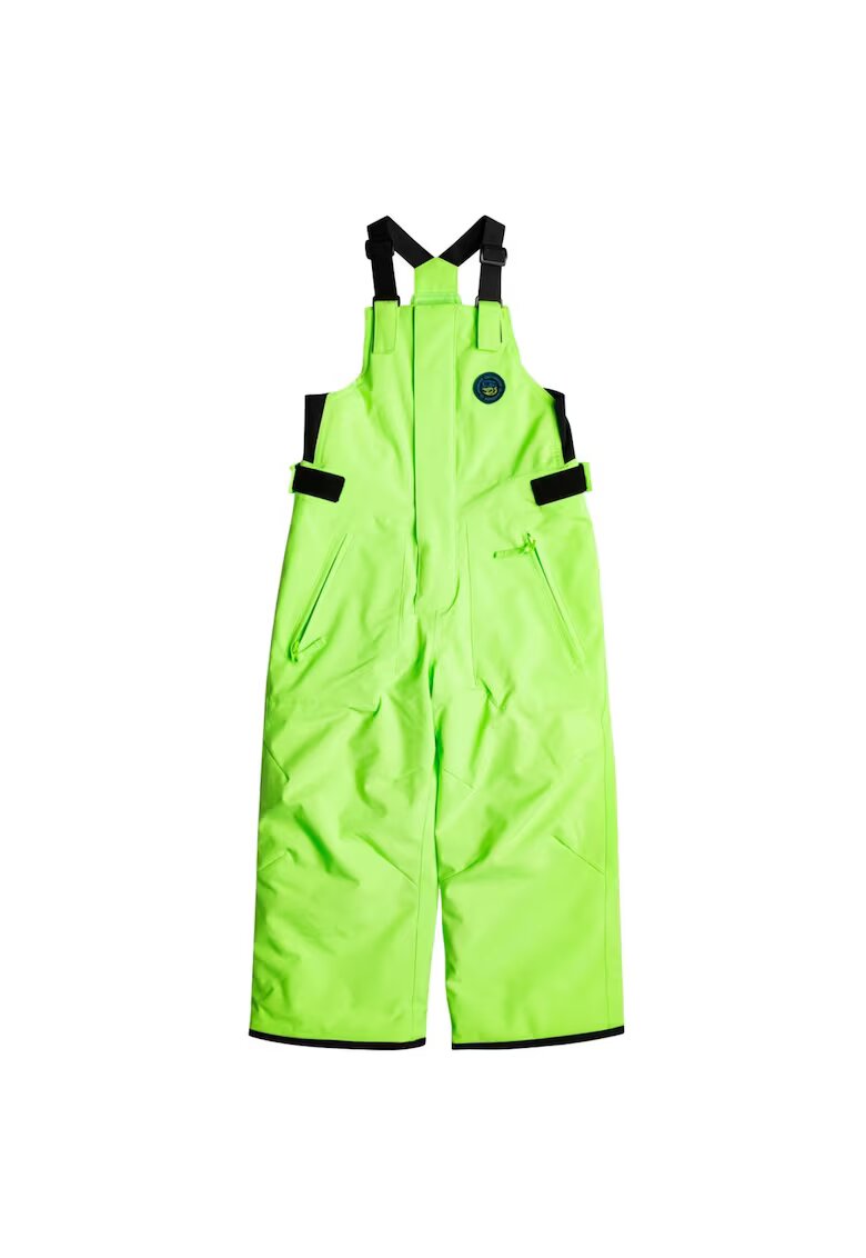 Quiksilver Salopeta uni pentru ski Boogie
