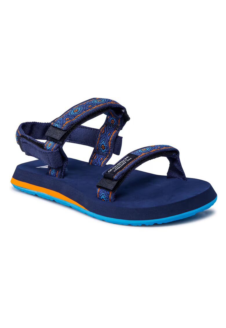 Quiksilver Sandale copii - 300298206