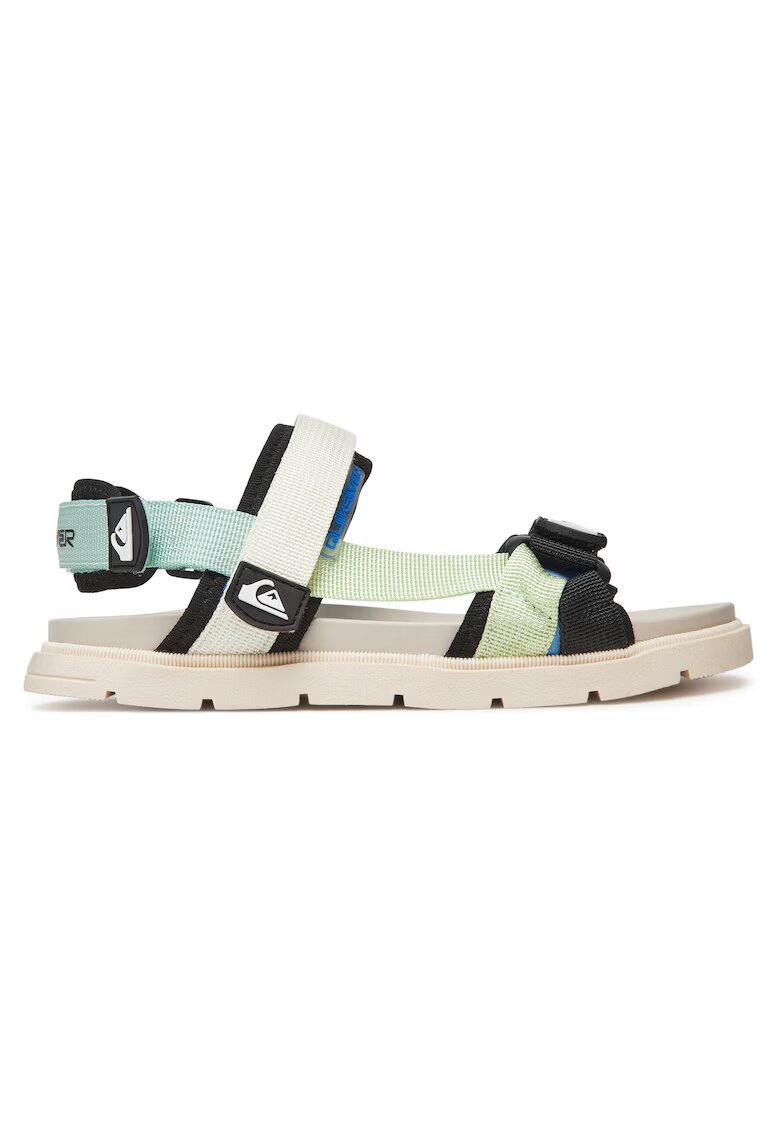 Quiksilver Sandale copii CS6081-06 - Multicolor