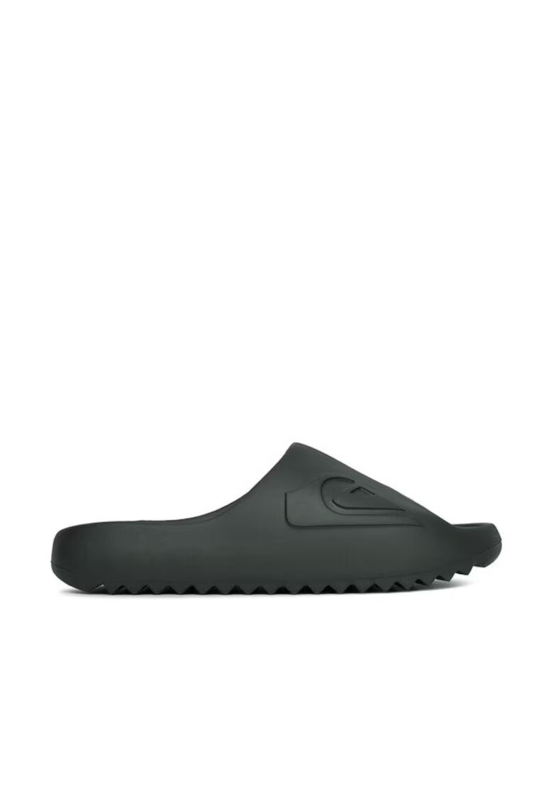 Quiksilver Slapi barbati model Cloudbreak - verde