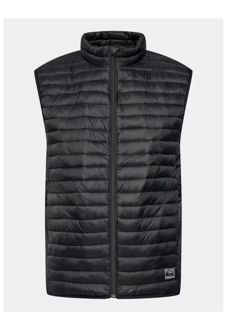 Quiksilver Vesta barbati - 303006921 - Nylon - Negru